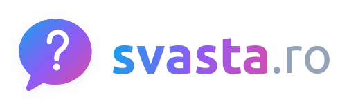 svasta.ro